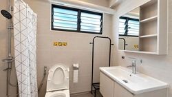 Blk 60 Geylang Bahru (Kallang/Whampoa), HDB 5 Rooms #627891961